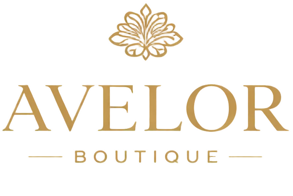 Avelor Boutique